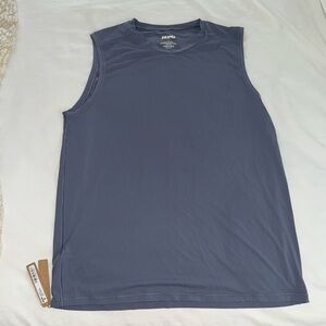 SKIMS Sport Muscle Tank